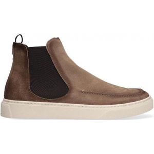 Giorgio Chelsea boots 31825