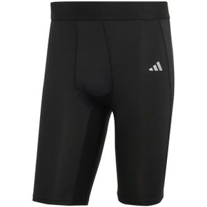 Adidas - Aeroready Techfit - Panty - Heren