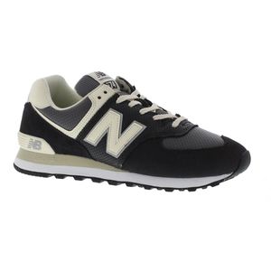 New Balance Sneaker 107121