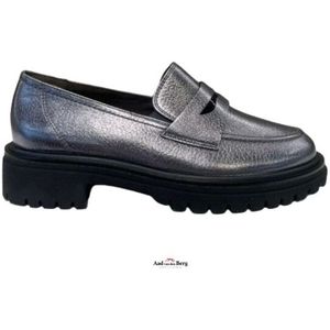 Paul Green Damesschoenen instappers