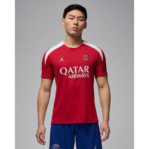 Nike - Dri-FIT Strike - Sportshirt - Fourth PSG 2024/25 - Ventilatietechnologie