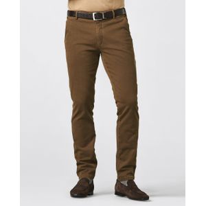 Meyer Tokyo pantalon