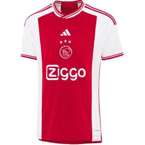 Ajax Thuis wedstrijdshirt 23/24