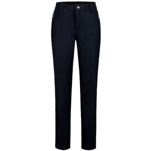 Luhta ekholm trousers -