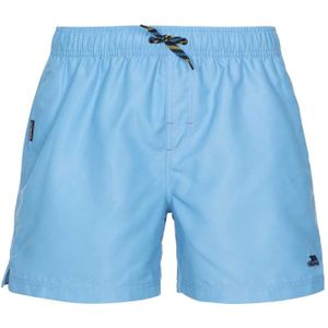 Trespass Heren zwemshorts sandsend