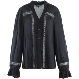 G-Maxx Nynke blouse