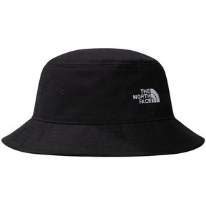 The North Face Norm buckethat