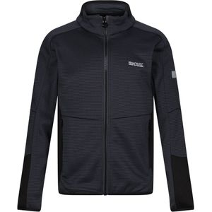 Regatta Kinder/kinder highton iv full zip fleecejack