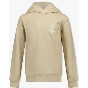 Calvin Klein Kinder jongens trui in