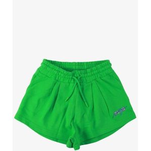 Msgm Meisjes short