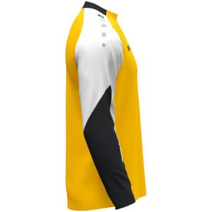 Jako - Longsleeve Dynamic - Kindermaten - 8870K-305