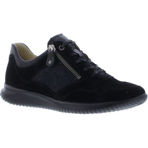 Hartjes Sneaker 107311