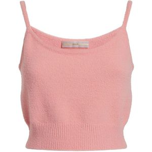 Guess dames > tops > t-shirts 4349.64.0002 pink