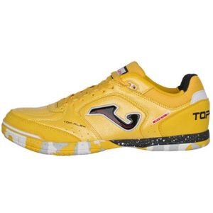 Joma - Top Flex 2428 - Leren Trainers - Heren