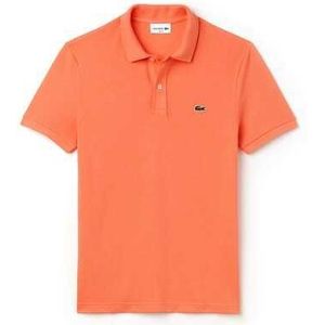 Lacoste Polo chemise