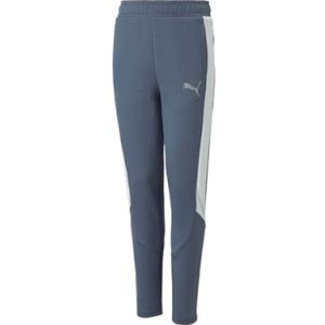 Puma Joggingbroek junior