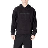 Calvin Klein Sweatshirt met capuchon