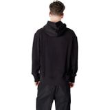 Calvin Klein Sweatshirt met capuchon