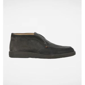 Santoni Desert boots