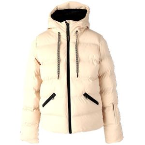 Brunotti irai women snow jacket -