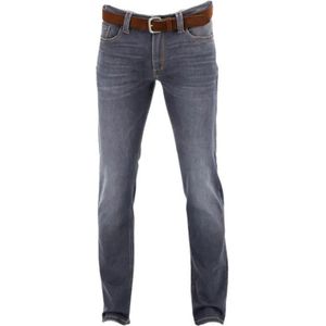 Alberto - Jeans - 42071266