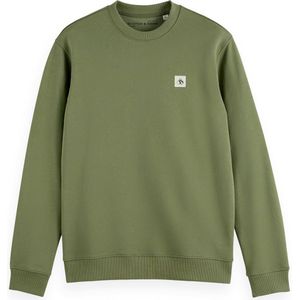 Scotch & Soda Sweatshirt 178445