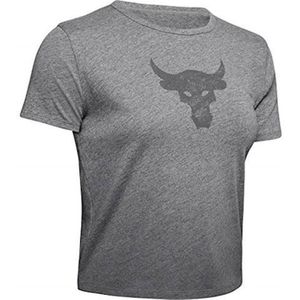 Under Armour - Gewaad Top - Dames