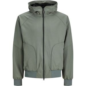 Jack & Jones Jcotrack bomber jacket