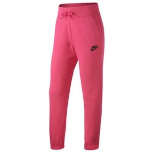 Nike - NSW Sweatbroek - Meisjes
