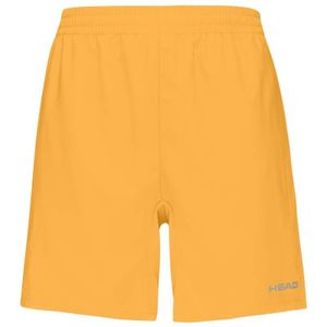 Head Club shorts men banana 811379 bn