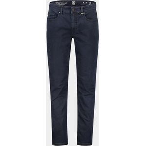 Lerros 5-pocket jeans denimhose lang 2009366/495