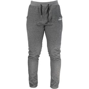 Legend Sports Joggingbroek heren fleece