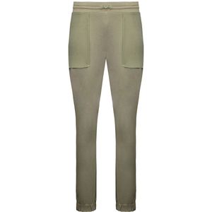 Gymshark - Venture - Trainingsbroek - Mosgrijs