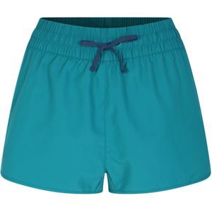 Dare 2b - Sprint Up 2-in-1 - Damesbroek - Blauw