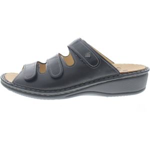 Birkenstock Pisa Maat 40 kopen Ruime keuze beslist