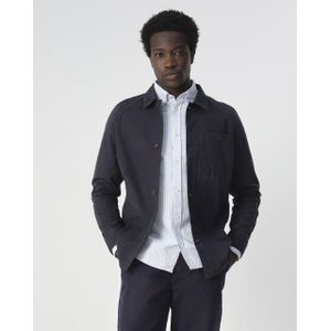 J.C. Rags overshirt benjamin