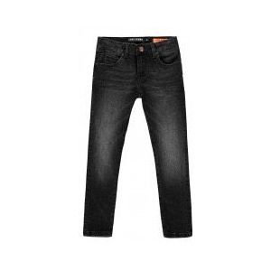 Cars Kids davis black denim