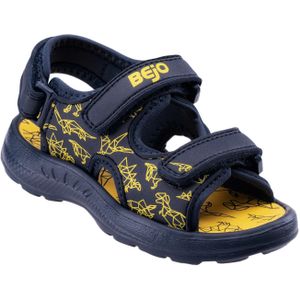 Bejo Timini sandalen voor kinderen