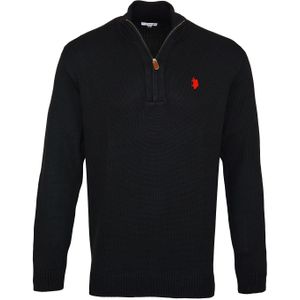 Amerikaanse Polo Assn-trui