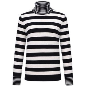 HV Society Pullover hvspatrizia