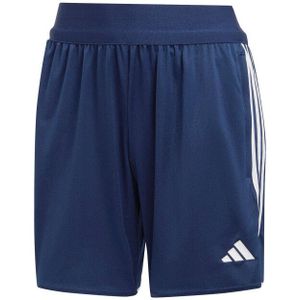 Adidas - Tiro 23 League - Trainingsshort - 100% Gerecycleerd Polyester