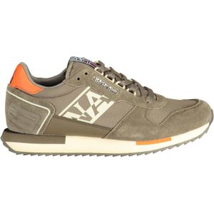 Napapijri 47701 sportschoenen