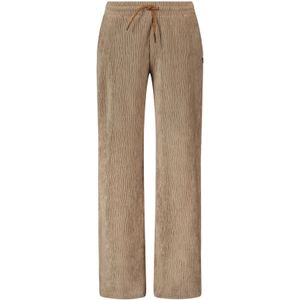 Like Flo Meisjes broek velvet fem -