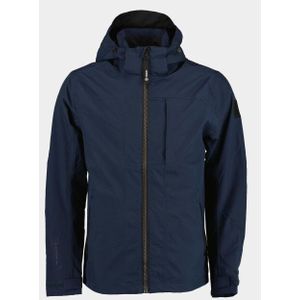 Tenson Zomerjack conchobar 12501763813/590