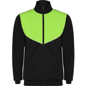 Roly Volwassen uniseks evans trainingspak