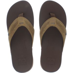 Reef Slipper 103690