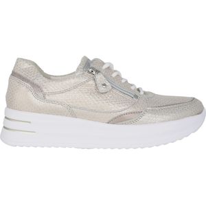 Waldläufer H-arianna dames sneaker