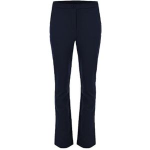 Zizo Patti pants