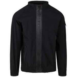 Cruyff Vest kysar track top