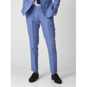 Dutch Dandies mix&match pantalon portofino dd332